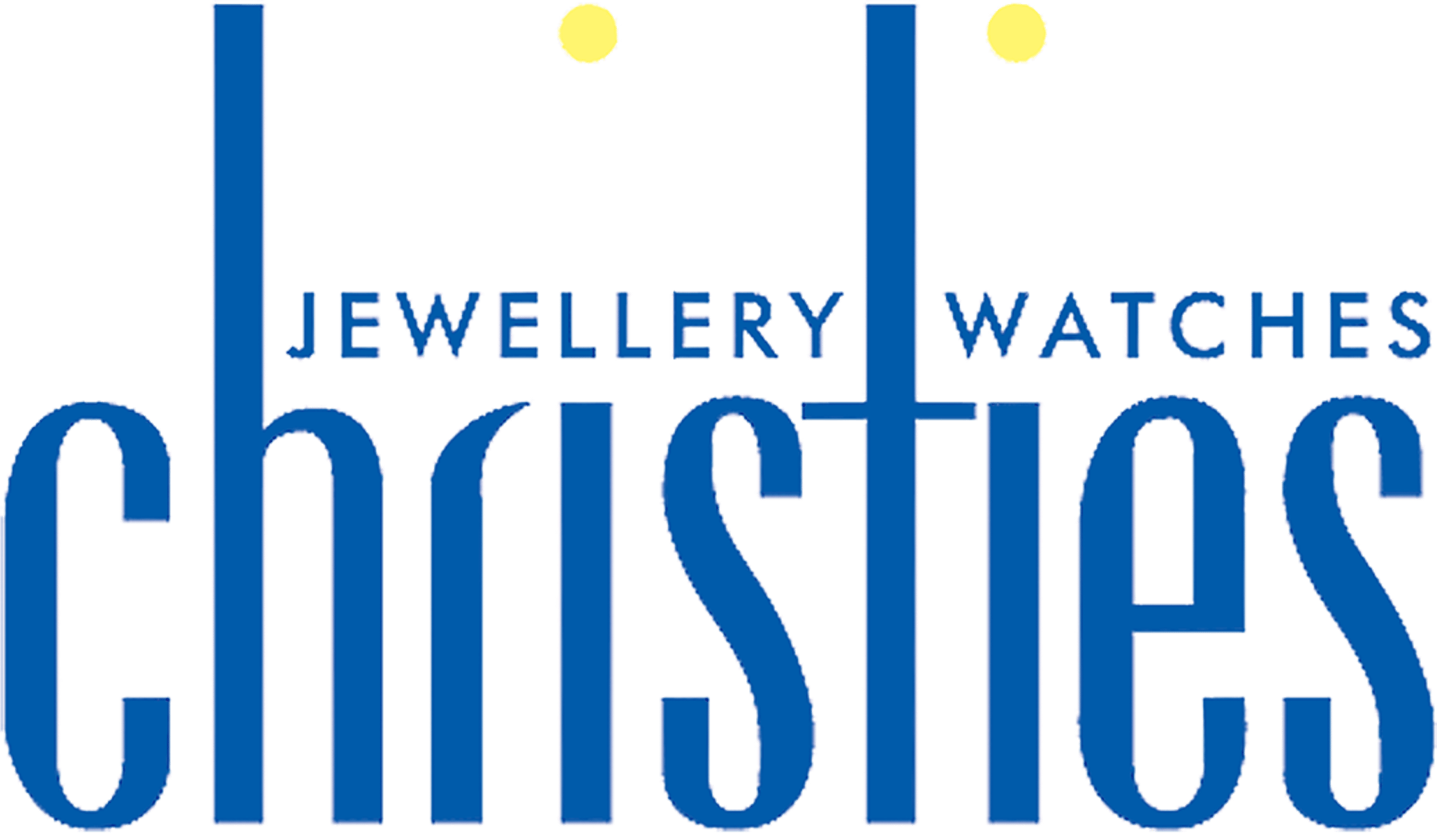 Christies Jewellery Online