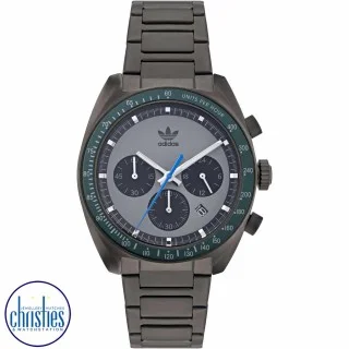 Adidas orologi outlet sport