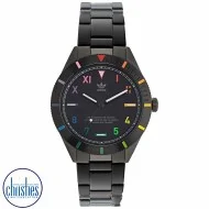 AOFH22512 Adidas Edition One Unisex Watch | ADIDAS WATCHES NEW