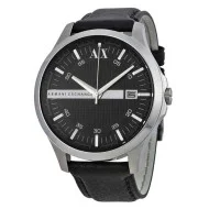 NZ Free way - Returns LAYBUY ZIP AFTERPAY, Fast Watches Delivery | Armani the pay Day to AX1740 | - & Exchange 30 easy