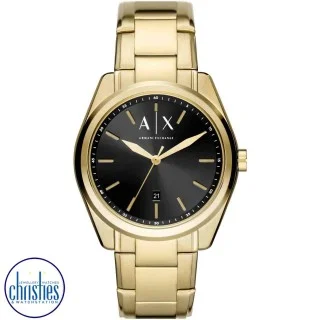 ARMANI EXCHANGE NEW ZEALAND AX2857 A X Armani Exchange Giacomo