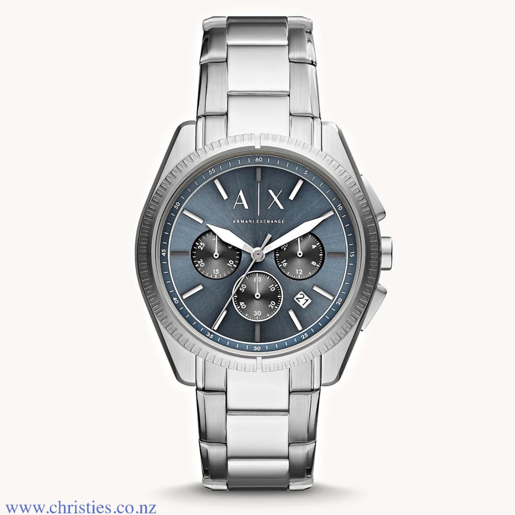 ARMANI EXCHANGE NEW ZEALAND, AX2850 A