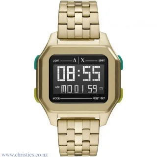 Watch 2 day online outlet