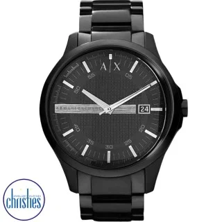 Ax shop watch price