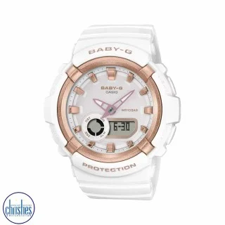 Casio baby g discount urban