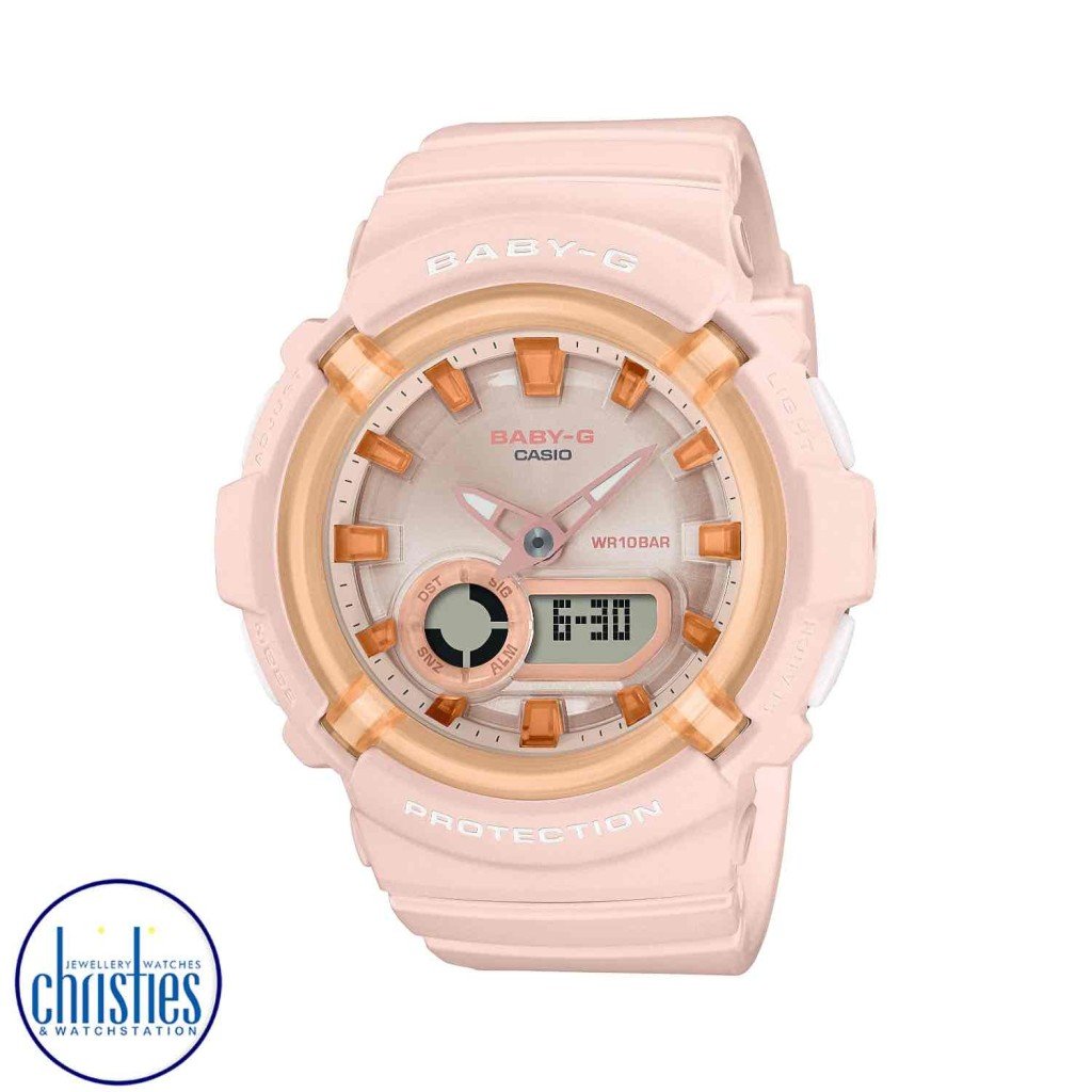 Baby watch price hot sale