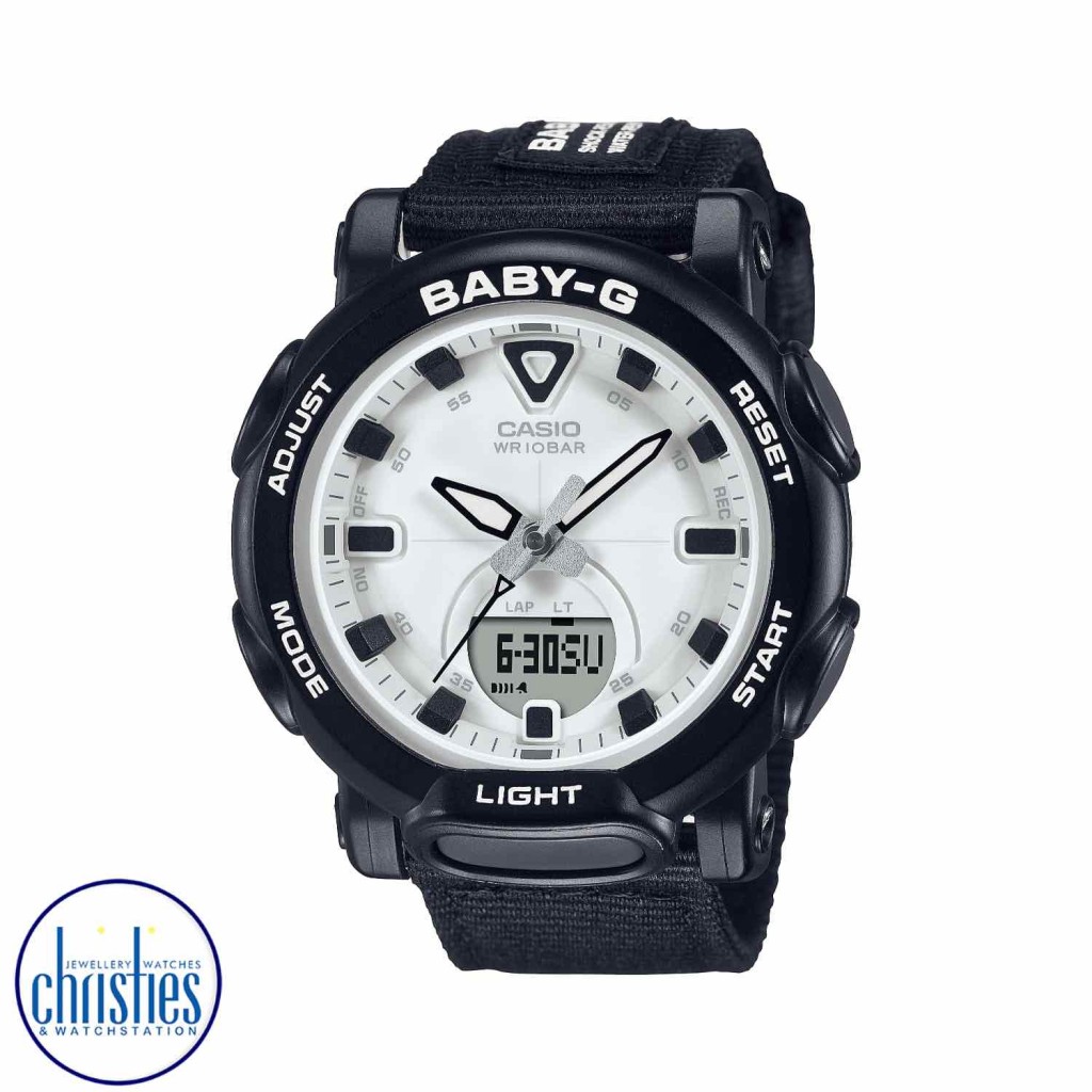 Casio baby hotsell g grey