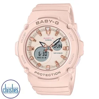 Baby g watches afterpay sale