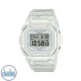 Bbg casio best sale