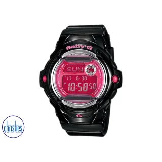 Baby g shop shock afterpay