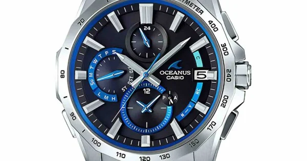 Oceanus s4000c clearance