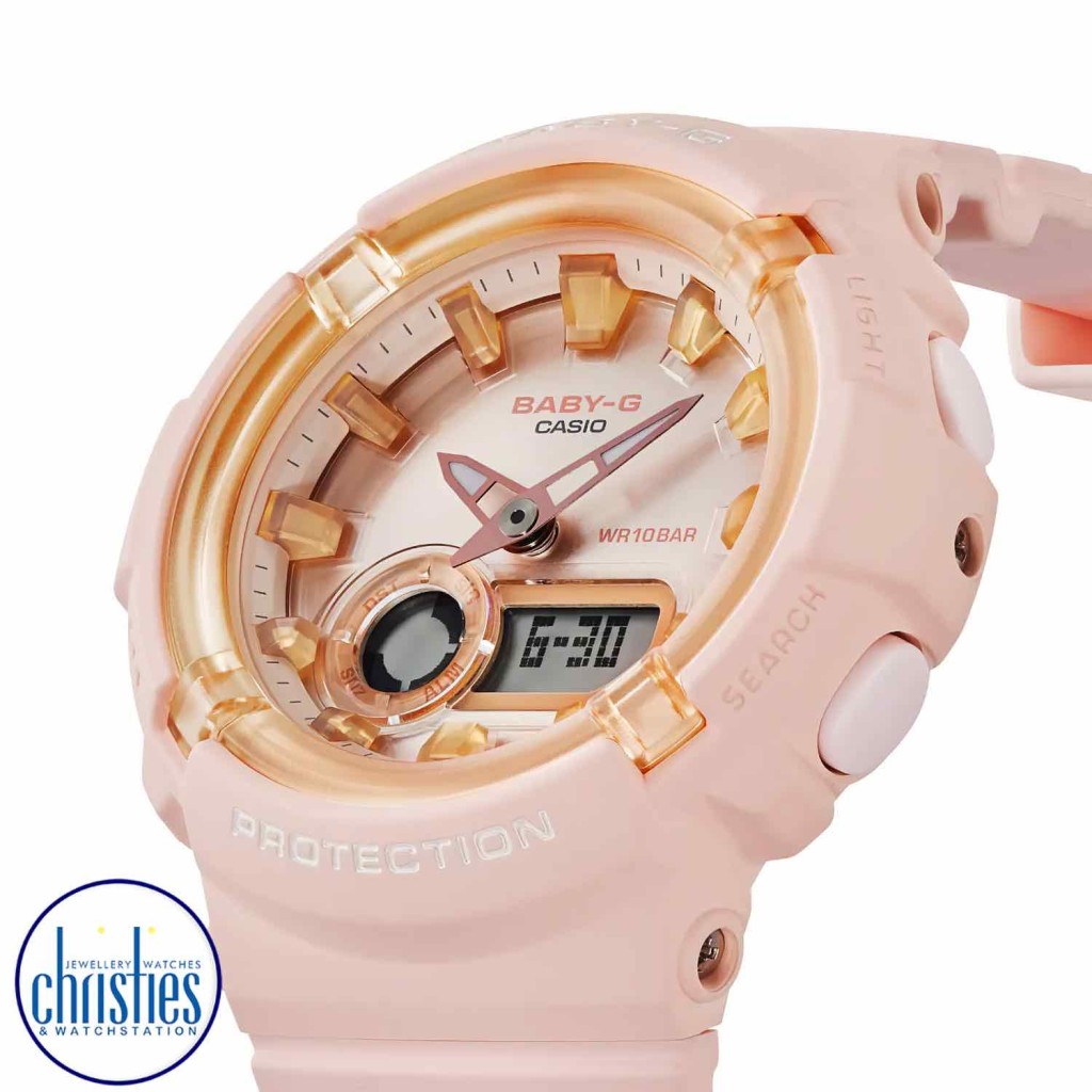 G shock wr10bar outlet price