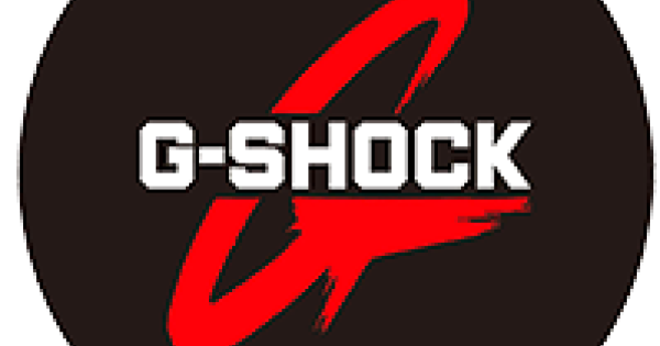 G-Shock New Zealand | G-Shock Specialist with Largest Selection online