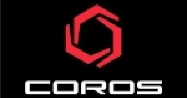 Coros Sports New Zealand | Shop Adventure-Ready Coros Sports Watches ...