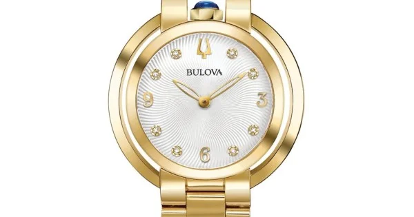 Bulova 97p125 clearance