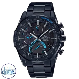 Casio showroom online nearby