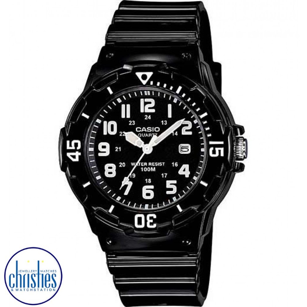 Casio watches hotsell under 100