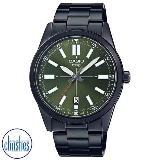 Casio mtp clearance 120