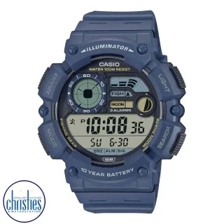 G shock fishing outlet gear