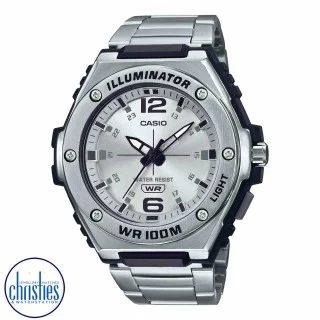 Casio hotsell illuminator specs