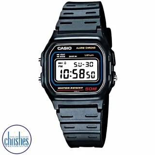 Casio 59 best sale