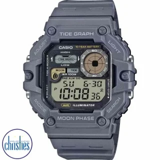 https://www.christies.co.nz/image/cache/catalog/Casio/WS-1700H-8-Watches-Auckland-NZ-WS1700H-8A-Casio-Moon-Phase-Fishing-Watch-320x320.jpg.webp