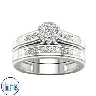 Engagement on sale rings afterpay