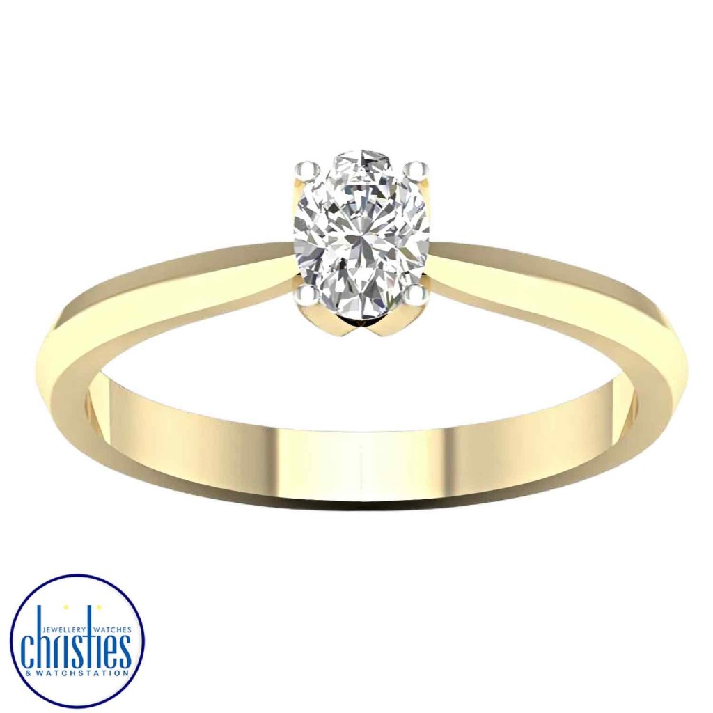 Senco diamond ring collection with clearance price