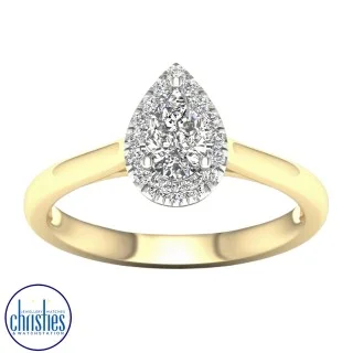 Engagement clearance rings afterpay