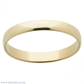 Wedding on sale bands afterpay