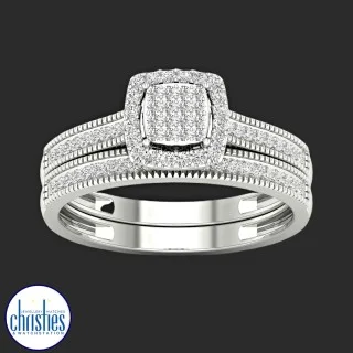 Afterpay hot sale wedding bands