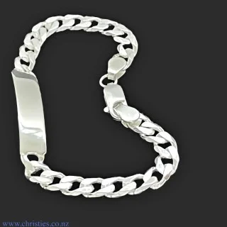 Mens hot sale jewellery afterpay