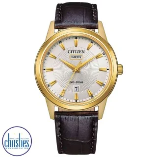 Citizen eco hotsell drive watches online