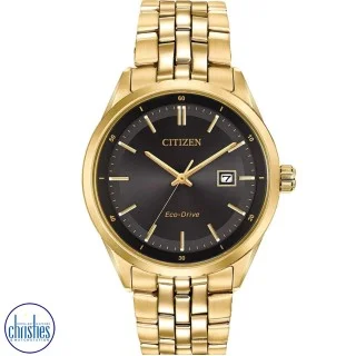 Citizen gents best sale eco drive