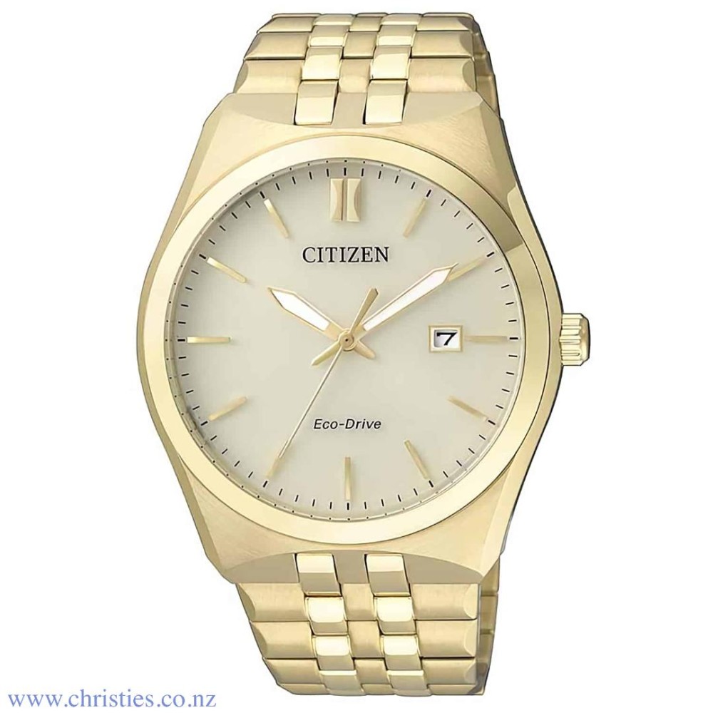 citizen watches discount