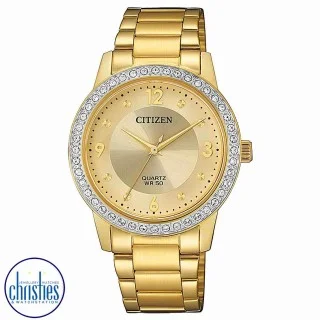 Citizen ladies watches on sale online