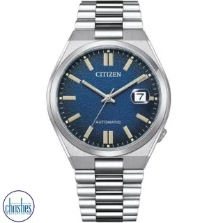 Watch perfect best sale blue free