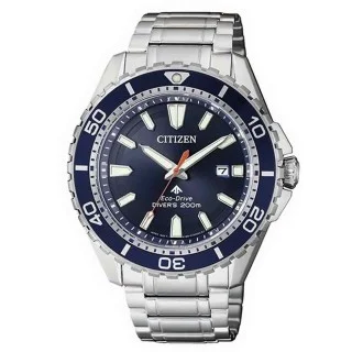 Citizen eco drive on sale online