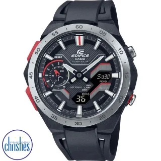 Casio on sale edifice sport