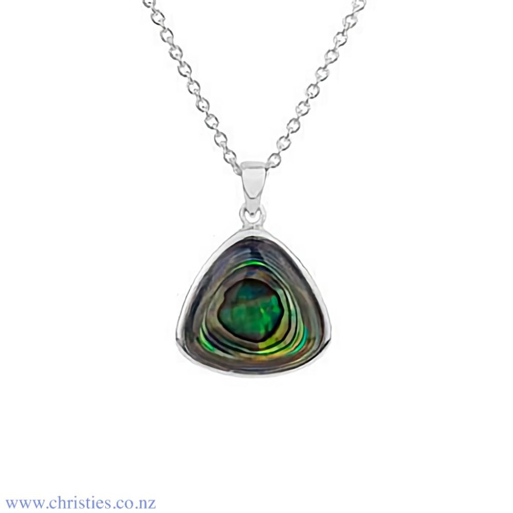 Paua jewellery on sale