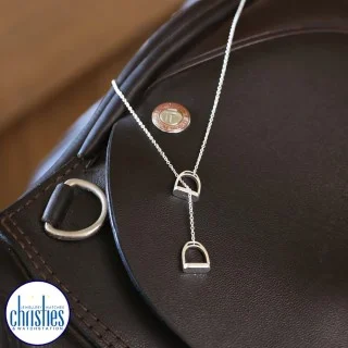 Afterpay necklace clearance