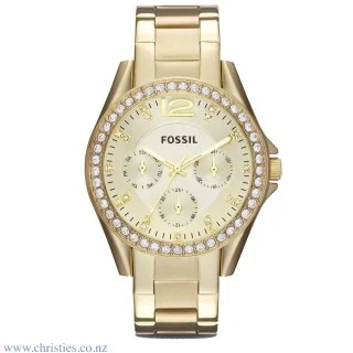 Fossil online online returns