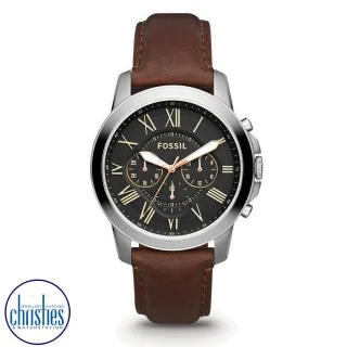 Fossil watches 2024 buy online