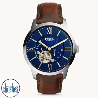 Mens watches best sale on afterpay