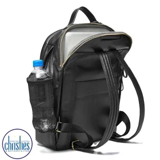 Backpack afterpay best sale