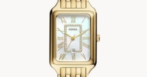 Fossil ES5304 Watches NZ Christies Jewellery Watches