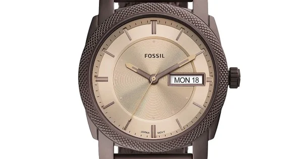 Fossil fs5265 best sale