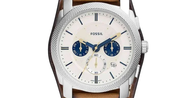 NZ Men\'s Delivery Online, Women\'s Auckland Free Fossil - - NZ Fossil | - and Afterpay FS5922 Watches Watches Stockist 50 Watches Fossil Metres -