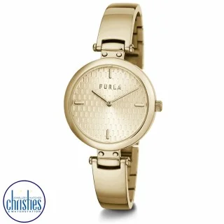 Furla pin online price