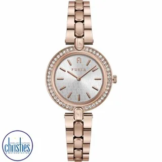 Furla ladies 2025 watches price